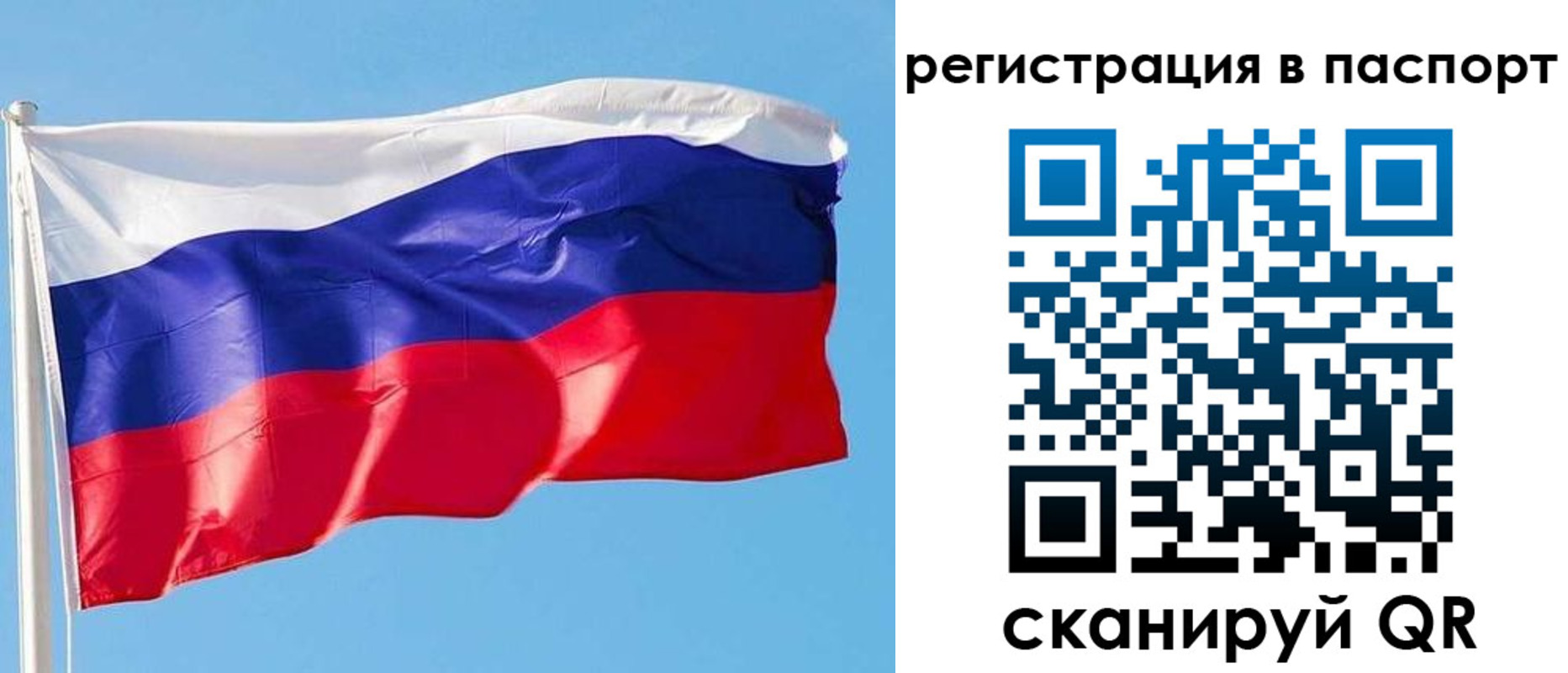 прописка законно в Тольятти